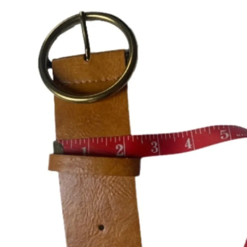 NWT Belt  - Picture 2 of 5
